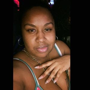 Meet your Posher, Nakima